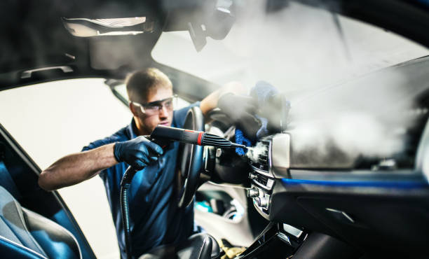 Best Professional Duct Cleaning Services  in North Logan, UT